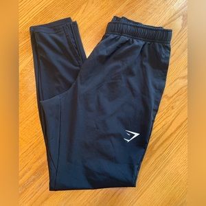 Women’s Gymshark Joggers